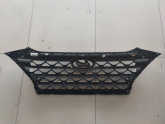 Oto Çıkma Parça / Hyundai / Tucson / Kaporta & Karoser / Panjur / Çıkma Parça 