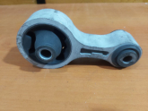 Oto Çıkma Parça / Mazda / 6 / Şanzıman / Şanzıman Takozu / Yan Sanayi 