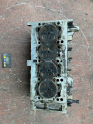 Oto Çıkma Parça / Fiat / Egea / Motor / Silindir Kapağı / Çıkma Parça 