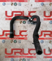 Oto Çıkma Parça / Audi / A3 / Radyatör / İntercooler Hortumu / Çıkma Parça 