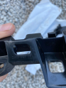 Oto Çıkma Parça / Volkswagen / Passat / Kaporta & Karoser / Dış Trim / Çıkma Parça 