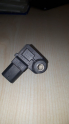 Oto Çıkma Parça / Bmw / 3 Serisi / Motor / EGR / Sıfır Parça 