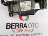 Oto Çıkma Parça / Volkswagen / Jetta / Elektrik / Sinyal Kolu / Çıkma Parça 