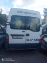 Oto Çıkma Parça / Renault / Master / Kaporta & Karoser / Bagaj Kapağı / Çıkma Parça 