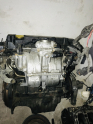 Opel 1/6 16 V motor