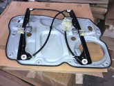 Oto Çıkma Parça / Volkswagen / Polo / Oto Cam / Cam Motoru / Çıkma Parça 