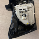 Oto Çıkma Parça / Volkswagen / Golf / Far & Stop / Sağ Arka Stop / Çıkma Parça 