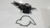 Oto Çıkma Parça / Audi / A6 / Motor / Devirdaim / Sıfır Parça 