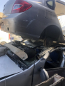 Oto Çıkma Parça / Renault / Clio / Kaporta & Karoser / Kasa / Kupa / Çıkma Parça 