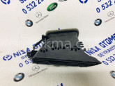Oto Çıkma Parça / Bmw / 5 Serisi / Göğüslük & Torpido / Havalandırma Izgaraları / Çıkma Parça 