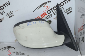 Oto Çıkma Parça / Bmw / X3 / Ayna / Sağ Dış Ayna / Çıkma Parça 