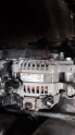 2014 TOYOTA CORALLA 1.3 ORİJİNAL ŞARJ DİNAMOSU.
