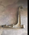 Oto Çıkma Parça / Volkswagen / Transporter / Alt Takım / Tabla / Çıkma Parça 