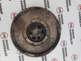 Oto Çıkma Parça / Volkswagen / Golf / Motor / Volant / Çıkma Parça 