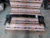 Oto Çıkma Parça / Skoda / Karoq / Tampon / Tampon Demiri / Çıkma Parça 