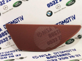 Oto Çıkma Parça / Bmw / 5 Serisi / Teyp / Hoparlör / Sıfır Parça 