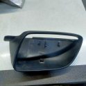 Oto Çıkma Parça / Volkswagen / Polo / Ayna / Ayna Kapağı / Sıfır Parça 