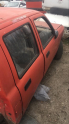 Oto Çıkma Parça / Toyota / Hilux / Kaporta & Karoser / Kasa / Kupa / Çıkma Parça 