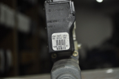 Oto Çıkma Parça / Volkswagen / Polo / Oto Cam / Cam Krikosu / Çıkma Parça 
