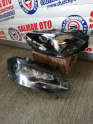 Oto Çıkma Parça / Volkswagen / Polo / Far & Stop / Sol Ön Far / Çıkma Parça 