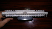 Oto Çıkma Parça / Seat / Leon / Far & Stop / Far Beyni / Çıkma Parça 