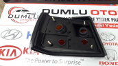 Oto Çıkma Parça / Hyundai / Excel / Far & Stop / Sağ Arka Stop / Sıfır Parça 