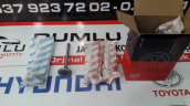 Oto Çıkma Parça / Mazda / 626 / Motor / Subap / Sıfır Parça 
