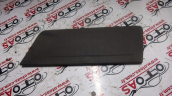 Oto Çıkma Parça / Volkswagen / Jetta / Koltuk & Döşeme / İç Trim / Çıkma Parça 