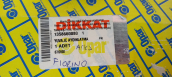 Oto Çıkma Parça / Fiat / Fiorino / Koltuk & Döşeme / İç Trim / Sıfır Parça 