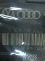 Oto Çıkma Parça / Audi / A7 / Beyin / Konfor Beyni / Çıkma Parça 