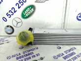Oto Çıkma Parça / Bmw / X1 / Radyatör / İntercooler / Sıfır Parça 