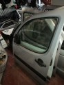 Fiat doblo sol ön kapı