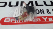 Oto Çıkma Parça / Hyundai / Getz / Koltuk & Döşeme / Pedal / Sıfır Parça 