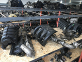 Oto Çıkma Parça / Peugeot / Bipper / Motor / Emme Manifoldu / Çıkma Parça 