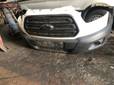 Ford Transit Ön Tampon 2014/2018 V363