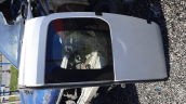 fiat fiorino çıkma sol bagaj kapağı