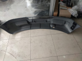 Oto Çıkma Parça / Mercedes / Sprinter / Tampon / Ön Tampon / Çıkma Parça 
