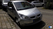 2006 Mitsubishi Colt Ön Tampon Dolu