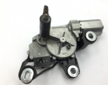 VW CADDY 09-15 TOURAN ARKA 09-10 SİLECEK MOTORU 1T0955711D