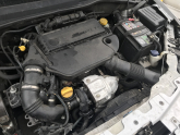 Oto Çıkma Parça / Fiat / Linea / Motor / Motor (komple) / Çıkma Parça 