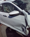 HATASIZ 2017 HONDA CIVIC SAĞ ÖN KAPI MEVCUTTUR.