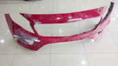Oto Çıkma Parça / Mercedes / GLA / Tampon / Ön Tampon / Çıkma Parça 