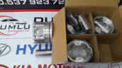 Oto Çıkma Parça / Kia / Carnival / Motor / Piston / Sıfır Parça 