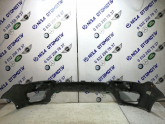Oto Çıkma Parça / Land Rover / Range Rover / Tampon / Ön Tampon / Çıkma Parça 