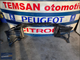 Oto Çıkma Parça / SsangYong / Korando Sports / Kaporta & Karoser / Ön Panel / Çıkma Parça 