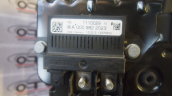 Oto Çıkma Parça / Mercedes / C180 / Elektrik / Akü / Çıkma Parça 