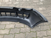 Oto Çıkma Parça / Volkswagen / Polo / Tampon / Ön Tampon / Sıfır Parça 