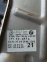 Oto Çıkma Parça / Volkswagen / Caddy / Koltuk & Döşeme / Pedal / Çıkma Parça 