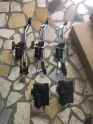 Oto Çıkma Parça / Opel / Astra / Oto Cam / Ön Cam / Çıkma Parça 
