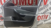 Oto Çıkma Parça / Volkswagen / Passat / Koltuk & Döşeme / Kapı Döşemesi / Çıkma Parça 